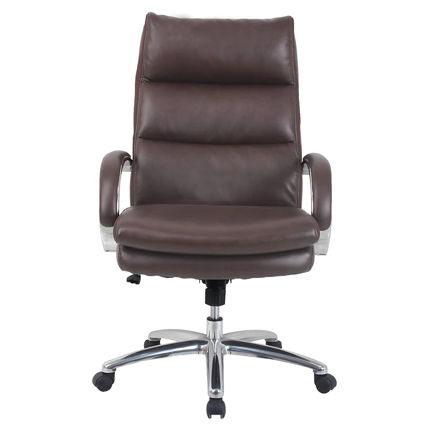 Amazon.co.jp: 関家具(Sekikagu) デスクチェア ハイタイプ